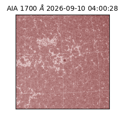 saia - 2026-09-10T04:00:28.719000