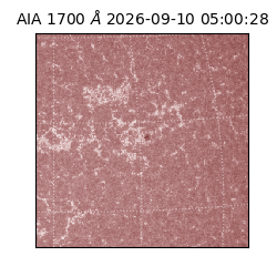 saia - 2026-09-10T05:00:28.742000