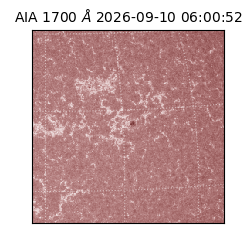 saia - 2026-09-10T06:00:52.717000