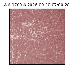 saia - 2026-09-10T07:00:28.722000