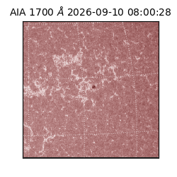 saia - 2026-09-10T08:00:28.716000