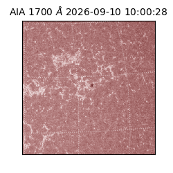 saia - 2026-09-10T10:00:28.716000