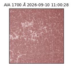 saia - 2026-09-10T11:00:28.717000
