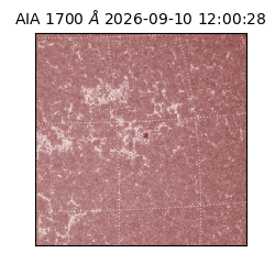 saia - 2026-09-10T12:00:28.717000