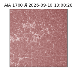 saia - 2026-09-10T13:00:28.716000