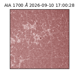 saia - 2026-09-10T17:00:28.716000