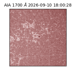 saia - 2026-09-10T18:00:28.716000