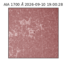 saia - 2026-09-10T19:00:28.716000