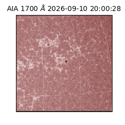 saia - 2026-09-10T20:00:28.717000
