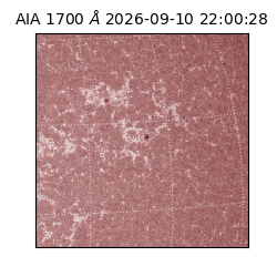 saia - 2026-09-10T22:00:28.716000