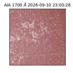 saia - 2026-09-10T23:00:28.719000