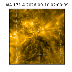 saia - 2026-09-10T02:00:09.348000