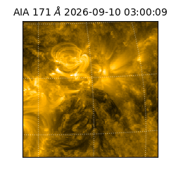 saia - 2026-09-10T03:00:09.349000