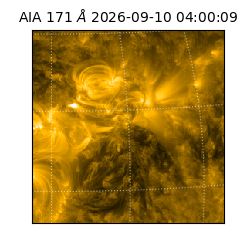 saia - 2026-09-10T04:00:09.349000
