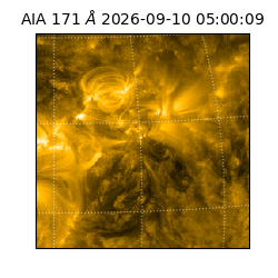 saia - 2026-09-10T05:00:09.349000