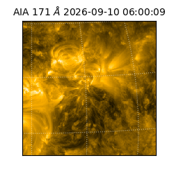 saia - 2026-09-10T06:00:09.349000