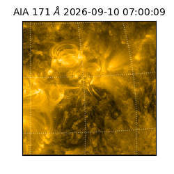 saia - 2026-09-10T07:00:09.348000