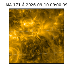 saia - 2026-09-10T09:00:09.350000
