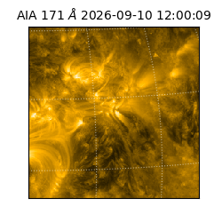 saia - 2026-09-10T12:00:09.349000