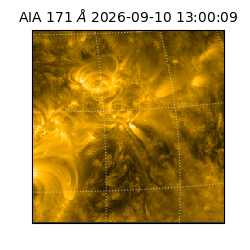 saia - 2026-09-10T13:00:09.349000