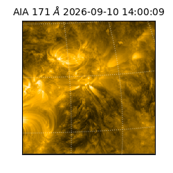 saia - 2026-09-10T14:00:09.349000