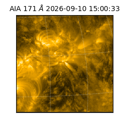 saia - 2026-09-10T15:00:33.349000