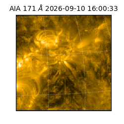saia - 2026-09-10T16:00:33.349000