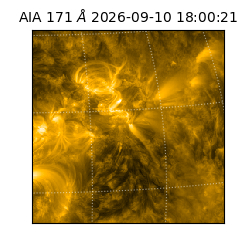 saia - 2026-09-10T18:00:21.349000