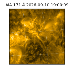 saia - 2026-09-10T19:00:09.349000