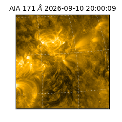 saia - 2026-09-10T20:00:09.348000