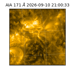 saia - 2026-09-10T21:00:33.349000