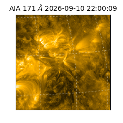saia - 2026-09-10T22:00:09.349000