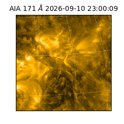 saia - 2026-09-10T23:00:09.349000
