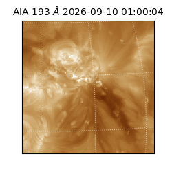 saia - 2026-09-10T01:00:04.842000