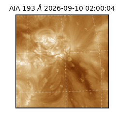 saia - 2026-09-10T02:00:04.842000