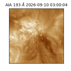 saia - 2026-09-10T03:00:04.842000