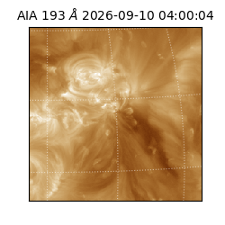 saia - 2026-09-10T04:00:04.842000