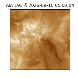 saia - 2026-09-10T05:00:04.842000