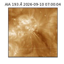 saia - 2026-09-10T07:00:04.842000