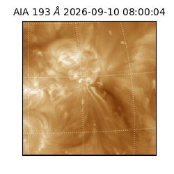 saia - 2026-09-10T08:00:04.842000