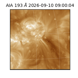 saia - 2026-09-10T09:00:04.849000