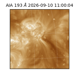 saia - 2026-09-10T11:00:04.842000