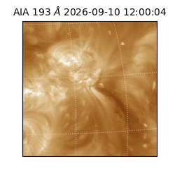 saia - 2026-09-10T12:00:04.842000