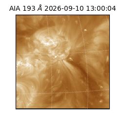 saia - 2026-09-10T13:00:04.842000