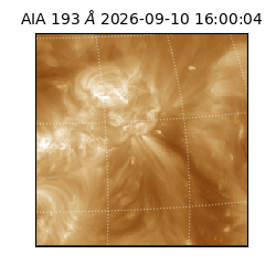 saia - 2026-09-10T16:00:04.842000