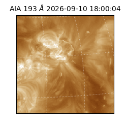saia - 2026-09-10T18:00:04.842000