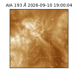 saia - 2026-09-10T19:00:04.842000