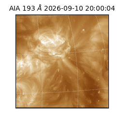 saia - 2026-09-10T20:00:04.842000