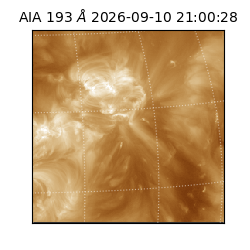 saia - 2026-09-10T21:00:28.842000