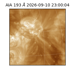 saia - 2026-09-10T23:00:04.842000